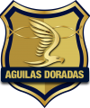 Aguilas Doradas png Aguilas Doradas png