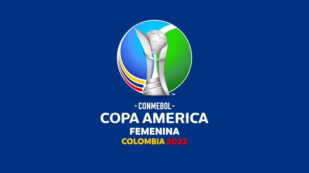 Proceso De Acreditaci N De Medios Conmebol Copa Am Rica Femenina