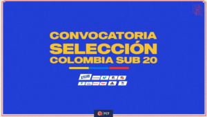 sub-20-convocados