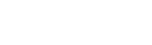 Nuestro fútbol está cumpliendo 100 años y, como todo, también tuvo su génesis. Para los futboleros ésta historia es de las más bonitas pero ¿Cómo llegó rodando la pelota a nuestra tierra? en el especial del Centenario lo sabrás…