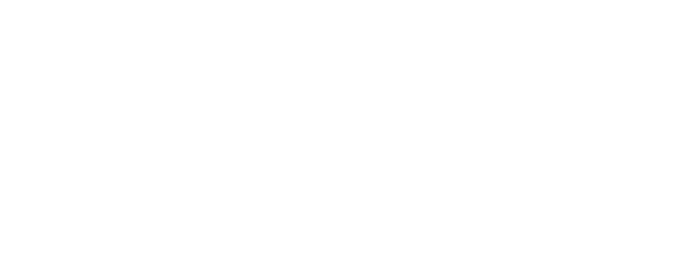 Una tarde de fiesta Es verdad que la historia, en teoría, no registra una fecha exacta de la llegada del fútbol a nuestro país y que el certificado de la fundación y de haber comenzado con el desarrollo del fútbol colombiano se discute a nivel regional en distintas ciudades. Cierto es que, como en todo el mundo, el balompié llegó de la mano de los ingleses. En San Juan de Pasto tienen su relato en la plaza de San Andrés, en Bogotá la crónica habla de los colegios y en Santa Marta y Barranquilla dicen que las primeras pelotas se patearon a las orillas del río Magdalena. Para los Bogotanos fue en 1908 con la llegada de los estudiantes ingleses, los barranquilleros y samarios sostienen que los primeros pases se dieron en 1904 y otros que el balón arribó primero a Pasto en 1909. Así que por un tiempo el minuto cero del balompié en Colombia era de todos y de nadie, cada uno con sus particularidades e historias, pero con la pelota viajando por todo nuestro país. Sin embargo, la fecha sí existe y se remonta al siglo 19. Henry Rown Lemly, quien dirigía la Escuela Militar en Bogotá, creó un reglamento de acuerdo al que regía el deporte en el Reino Unido. Entonces, la tarde del 22 de junio de 1892, y con presencia del Presidente de la República Miguel Antonio Caro, en una cancha improvisada del antiguo convento de los padres agustinos se disputó el primer partido entre dos equipos de la Escuela Militar. Así floreció el fútbol en nuestro país. Con información de: Ruiz Bonilla, Guillermo (2014). Selección Colombia 1924-2014. Mundo fútbol 