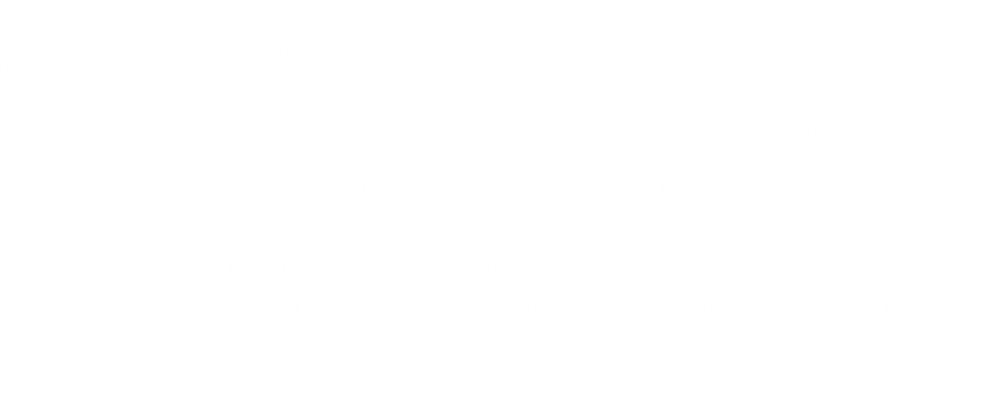 Primeros pases para organizarse Los dirigentes de ‘La Arenosa’ fueron los primeros en poner las bases para la organización del fútbol en Colombia. Redactaron los primeros estatutos y debatieron sobre las reglas. Entonces la pelota comenzó a rodar por los potreros y las canchas de arena; curiosos se iban acercando a estos campos para presenciar algunos encuentros entre los equipos de cada uno de los sectores. Así se celebró el primer torneo inter-barrios. Entre 1904 y 1910 se empezaron a ver los equipos organizados en la Costa Atlántica. Otras ciudades ya venían haciendo lo mismo: Bogotá, Cali, Medellín, Manizales, Bucaramanga y Pereira habían fundado sus clubes. Sin embargo, el entusiasmo inicial trajo un poco de estancamiento en los años siguientes. La organización estaba apuntando hacia el crecimiento, pero la pelota estaba destinada a lo que cada región hiciera por su cuenta. Por eso, los dirigentes barranquilleros se pusieron la camiseta y fundaron el 12 de octubre de 1924 la Asociación Colombiana de Fútbol (actual Federación Colombiana de Fútbol) bajo el nombre Liga de Fútbol. Por fin el trabajo arduo y enfocado hacia la legalización del balompié en el país por parte de los dirigentes de la costa daría sus frutos. Los procedimientos legales se ajustaron y, con la firma del Presidente Miguel Abadía Méndez en 1927, el gobierno nacional les concedió la personería jurídica. Atrás quedaron los “picaditos” en los tiempos de descanso y bajo el sol inclemente del caribe donde los trabajadores que estaban encargados de construir el ferrocarril en Puerto Colombia jugaban contra los ejecutivos ingleses de la Colombian Rail Company. Con información de: Ruiz Bonilla, Guillermo (2014). Selección Colombia 1924-2014. Mundo fútbol 