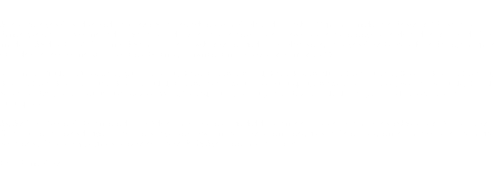 La bendición: el reconocimiento de la FIFA Aquella loable gestión se desencadenó con éxito y por medio de la Resolución No. 72 de junio de 1936 que fue firmada por el Presidente Alfonso López Pumarejo, se dio el reconocimiento definitivo por parte del Gobierno. La pelota sonreía en nuestro país pero faltaba algo: la bendición del ente rector del fútbol mundial FIFA y de la CONMEBOL. Emilio Royo fue el primer presidente de La Liga de Fútbol. No obstante, con la gestión de Carlos Laffourie Roncayo fue que le concedieron el reconocimiento internacional a Colombia; el mismo año mencionado anteriormente (1936). Los primeros afiliados: Atlántico Junior, Ayacucho, Bolívar, Centro Deportivo Juventud, Centro Deportivo Nariño, Colombia Junior, Córdoba, Deportivo Colombia, Deportivo Colón, Deportivo Español, Deportivo Madrid, Deportivo Unión, Estudiantes de Barranquilla, Juventud Junior, Libertador, Medicina, Nornandie, Once de Noviembre, Royal, Ricaurte, Sabanalarga, Siete de Agosto, Sporting, Titanes, Tropical y Unión Porteño. En donde la mayor parte de los equipos eran barranquilleros. Así, Adefútbol (Asociación Colombiana de Fútbol) dio el pitazo inicial a la legalidad del balompié en el país e inició funciones (todavía amateur). El espíritu del fútbol recorría con pases de gigante Colombia: se organizaron los primeros interdepartamentales, giras por fuera el país, también hubo football en los Juegos Nacionales y Bolivarianos, y algunas visitas de equipos de Perú y Argentina a nuestro territorio. Con información de: Ruiz Bonilla, Guillermo (2014). Selección Colombia 1924-2014. Mundo fútbol