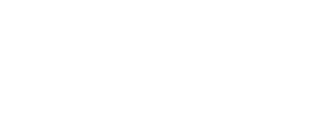 Por el continente americano, viajando con la Selección Colombia El camino de la Selección Colombia se fue labrando desde el interior. Luego de las Olimpiadas Nacionales de 1928, 1932, 1936, más el combinado que jugó el torneo por los, ya mencionados, 400 años de Cali, Colombia ya estaba lista para competir fuera del país. Panamá fue sede de los IV Juegos Centroamericanos en 1938 y allí, fue nuestra primera experiencia en el exterior. Después, vinieron los Juegos Bolivarianos, en el mismo año, de la mano del argentino Fernando Paternoster. Más tarde, se armó la primera selección que disputó una Copa América, en 1945, bajo las órdenes de Roberto “Flaco” Meléndez. En los Juegos Bolivarianos de 1951 Colombia obtuvo su primer título en el certamen; además en 1997, 2005 y 2013 volvió a llevarse el título. Y, en los Juegos Centroamericanos de 1946 y 2006 la Selección se alzó con el trofeo. El paso por las justas olímpicas también ha tenido participaciones de nuestros seleccionados: En el Preolímpico de 1968 Colombia obtuvo su primera clasificación a unos los juegos Olímpicos; México fue la sede del debut. Luego vinieron Munich 1972, Moscú 1980, Barcelona 1992 y, finalmente, la selección volvió a las justas en Río 2016. Para los Juegos ODESUR, Colombia se alzó con el título de campeón en 1994, 2010 y 2014. Divisiones inferiores: Las canteras han sido, además de una fábrica de talentos para nutrir la selección mayor, un espacio dentro de la Federación Colombiana de Fútbol para ayudar a construir proyectos de vida.