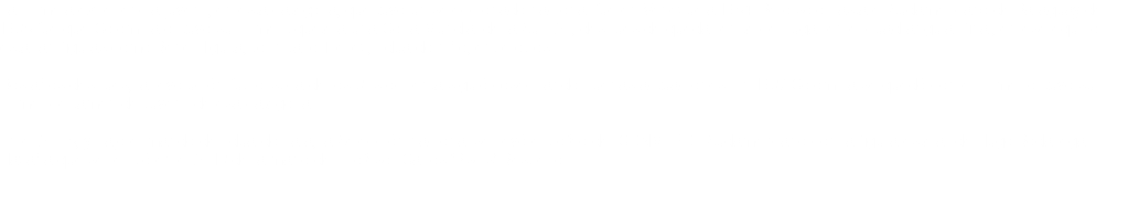 La primera experiencia juvenil, en esta categoría, que tuvo un seleccionado nacional fue en Venezuela 1954. Pero solo hasta el Sudamericano de Paraguay de 1985 fue que Colombia obtuvo su primer tiquete a una Copa Mundial de la Sub-20, después de quedar en tercer lugar en el cuadrangular final; en ese equipo estaban figuras como René Higuita, John Jairo Tréllez, Eduardo niño, entre otros. Dos años después, la revolución futbolística de los 80s ochenta siguió cosechando buenas actuaciones. En 1987 Colombia se quedó con el primer obtuvo su primer certamen de Juvenil de esa categoría. En el 2005, y bajo el mando de Eduardo Lara, la Selección nacional se llevó el trofeo del CONMEBOL Sudamericano con la figura estelar de Hugo Rodallega. Hazaña que se repitió en el 2013 de la mano del profesor Carlos ‘Piscis’ Restrepo. 