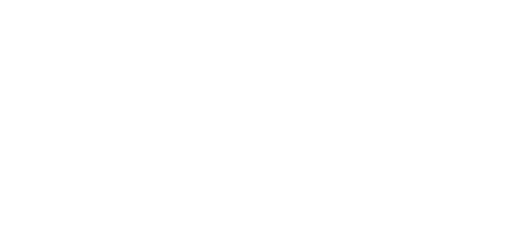 La primera participación en un Sudamericano fue en Lima, en el año 2003 con la Sub-19. Para este certamen Miriam Guerrero fue la estratega y la asistente técnica Margarita Martínez. Se ocupó el tercer puesto. En el año 2005 Colombia asistió a los Juegos Bolivarianos. En este evento obtuvo el segundo puesto. La Selección cosechó su primer título en el 2008 en la categoría Sub-17 en Chile bajo la dirección de Pedro Rodríguez; este logro le permitió participar en la Copa Mundial de Nueva Zelanda en ese mismo año. El 2010 fue un año en cuanto a competiciones lleno de compromisos a nivel internacional: Copa Bicentenario Chile 2010 en Coquimbo, cuarto lugar. La Selección Femenina Sub-20 participó en el Sudamericano Femenino y fue subcampeona. Además ganó la clasificación por primera vez al Mundial Femenino de categoría en Alemania en 2010. Con el logro anterior obtuvo la clasificación al torneo femenino de fútbol de los Juegos Panamericanos de 2011 y al torneo femenino de fútbol de los Juegos Olímpicos de Londres 2012. En el 2013 Colombia ocupó el primer lugar en los Juegos Bolivarianos categoría Sub-20 disputados en Trujillo, Perú. Para ese certamen el DT fue Fabián Felipe Taborda siendo este el primer título que se ganaba en la categoría. De nuevo, de la mano de Taborda, Colombia obtuvo el tercer puesto en el Sudamericano del 2014 categoría Sub-20. En el año siguiente, 2015, la Selección volvió a ocupar la tercera posición. Después, en el año 2017, la nacional se consagró campeona en los Juegos Bolivarianos categoría Sub-20 realizados en nuestro país. En el año 2022 y de nuevo como anfitriones, se repitió el título en los mismos juegos Sub-20. En el 2022, la Selección Colombia Sub-20, participó en el Mundial realizado en Costa Rica y llegó hasta octavos de final. En el mismo año pero en la categoría Sub-17, la femenina quedó subcampeona en el Mundial realizado en la India. Esta vez con Carlos Paniagua como director técnico. Con información de: Ruiz Bonilla, Guillermo (2014). Selección Colombia 1924-2014. Mundo fútbol 