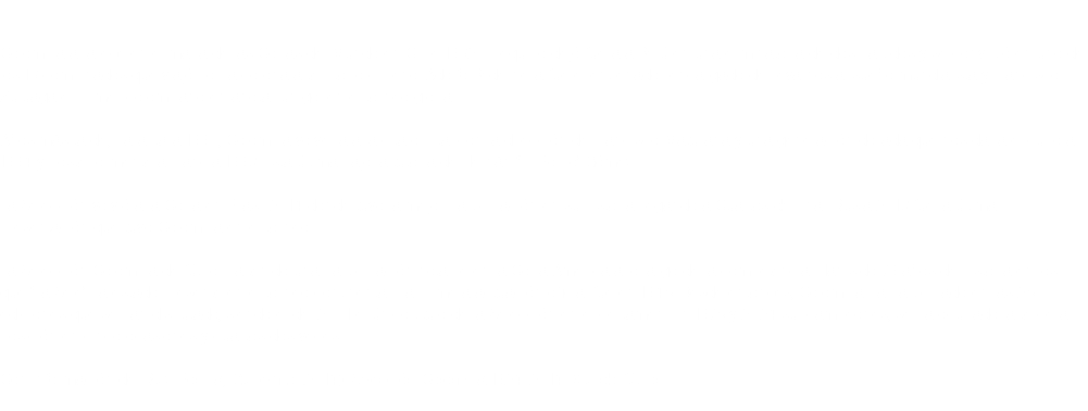 Salto al mundo Colombia aparece en el mapa de las Copas del Mundo en Chile 1962. El equipo dejó fuera a Perú en una eliminatoria de dos partidos y se convirtió en uno de los 16 combinados que viajó por la corona a territorio chileno. Adolfo Pedernera fue el entrenador encargado de llevarnos al sueño mundialista y Francisco Zuluaga el primer colombiano en anotar un gol en el torneo global. Años más tarde, para Italia 1990, Colombia volvería a la cita orbital con la dirección de Francisco Maturana y una generación dorada que nos daría el cupo a 1994 y posteriormente a Francia 1998. Esta última bajo la tutoría de Hernán “El Bolillo’ Gómez. La Selección volvió a la Copa en Brasil 2014 donde tuvo la mejor participación en su historia llegando a Cuartos de Final. Rusia 2018 fue la última presentación que tuvo Colombia en el torneo. La Selección Colombia de fútbol ha tenido una participación notable en la Copa América a lo largo de la competencia. Han sido 79 años de historia en los que ‘La Sele’ ha estado presente en el torneo continental. La primera actuación oficial fue en 1945. Desde entonces, Colombia ha participado en las 25 ediciones que se han disputado, siendo el del 2001 el único título de la Selección en el certamen. En 1975 y 2024 subcampeones, se ha ocupado la tercera posición en cinco ocasiones y cuartos dos veces. Con información de: Ruiz Bonilla, Guillermo (2014). Selección Colombia 1924-2014. Mundo fútbol 