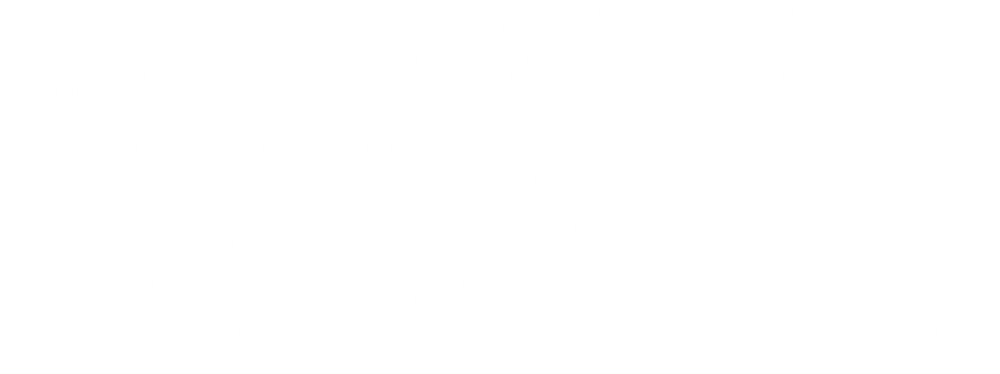 La primera Selección Colombia Femenina remonta su nacimiento al año 1998, durante el Sudamericano de Mayores en Mar del Plata, Argentina. Para ese torneo, el director técnico fue Juan Carlos Rodríguez y la asistente técnica Margarita María Martínez Betancur. La selección que se convocó salió de las jugadoras campeonas departamentales del año 1997, cuando Bogotá fue campeón. Entre las diez selecciones participantes en el Sudamericano, Colombia ocupó el cuarto puesto en la tabla general. Durante este campeonato, obtuvo dos victorias y dos derrotas, marcando 11 goles a favor y 16 en contra. En el año 2000, la Selección Colombia de Mayores participó en un torneo invitacional internacional celebrado en Lima, Perú. En esta ocasión, Margarita Martínez asumió como entrenadora. El equipo logró el segundo lugar en el que compitieron ocho selecciones. Para el año 2009 Colombia participó con la Selección absoluta femenina en los Juegos Bolivarianos en Bolivia. En dicho campeonato la nacional se alzó con el título como invicta derrotando a todas las selecciones participantes. En Canadá, 2015, la Nacional llegó, en su segunda participación en un Mundial Femenino de Mayores, a octavos de final. En los Juegos Panamericanos del 2019 Colombia se colgó la Medalla de Oro. La mejor presentación de la Selección Colombia de Mayores en un Mundial ocurrió en el 2023, llegando a Cuartos de Final en Australia y Nueva Zelanda. En el año 2024 la femenina llegó a octavos de final en la Copa Oro de la Concacaf. Finalmente, en los Juegos Olímpicos de París 2024, la Selección Colombia consiguió su mejor participación en el certamen pasando a los Cuartos de Final. 
