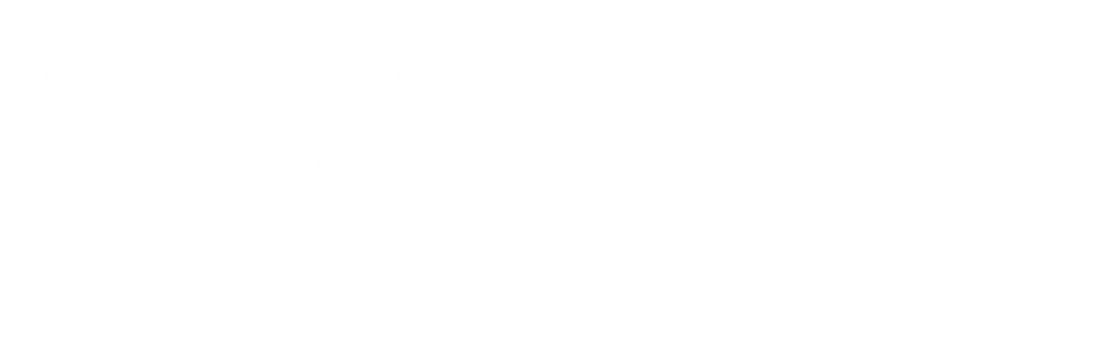 La nueva era, de las raíces al nuevo fútbol El 27 de mayo de 1977 se inauguró oficialmente la sede de la Federación Colombiana de Fútbol con motivo de la celebración del congreso Extraordinario de la Confederación Sudamericana. León Londoño Tamayo llegó a la presidencia en 1982. Durante su mandato se aprobó la reducción del número de jugadores extranjeros por equipo, abriéndole así la posibilidad al futbolista colombiano. En 1984 se firmó el proyecto del Torneo de Segunda División. Además, en la asamblea del 11 de marzo de 1989, se aprobó en los estatutos la comisión nacional de árbitros. Otros presidentes pasaron por la dirigencia del ente rector del fútbol Colombiano dejando importantes avances y reformas en pro del desarrollo del balompié en el país. Con información de: Ruiz Bonilla, Guillermo (2014). Selección Colombia 1924-2014. Mundo fútbol 