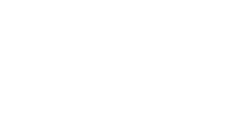 Compitiendo, tiempos gloriosos Bajo la gestión del actual Presidente Ramón Jesurun, Colombia entró en la senda de sus mejores presentaciones a nivel internacional y de organización profesional de fútbol Colombiano. Bajo la dirección de la Dimayor lideró la negociación con el canal deportivo Win Sports. La gestión trajo réditos económicos para los clubes profesionales y generó una revolución para este deporte a nivel nacional. Por otro lado, hubo beneficios para los equipos de Segunda División gracias a que por primera vez en la historia se transmitían los partidos. Este convenio ayudó a que la visibilización de los clubes fomentará la consecución de patrocinadores. Como miembro del Comité Ejecutivo de la Federación Colombiana de Fútbol, La Selección Colombia clasificó a la Copa Mundial de la FIFA Brasil 2014 siendo la mejor presentación de su historia en los mundiales, llegando hasta cuartos de final. Sedes deportivas: - En el 2013 fue partícipe de la inauguración y entrega de la Sede Deportiva en la ciudad de Bogotá siendo uno de los grandes proyectos para el desarrollo del fútbol colombiano. - En octubre de 2016, siendo ya presidente de la FCF, inauguró oficialmente la Sede del Fútbol en Bogotá, donde funcionan las oficinas administrativas de la Federación Colombiana de Fútbol, Dimayor y Difútbol. - El 14 de octubre de 2021 el Comité Ejecutivo de la Federación Colombiana de Fútbol, encabezado por el presidente Ramón Jesurún, inauguró "La Casa de las Selecciones Colombia en Barranquilla”. Proyecto que se logró gracias a recursos de la propia Federación y el apoyo de los programas FIFA Forward y CONMEBOL Evolution. 