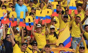 Eliminatorias-COLvsBOLHinchas2