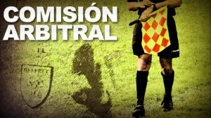 comision_arbitral