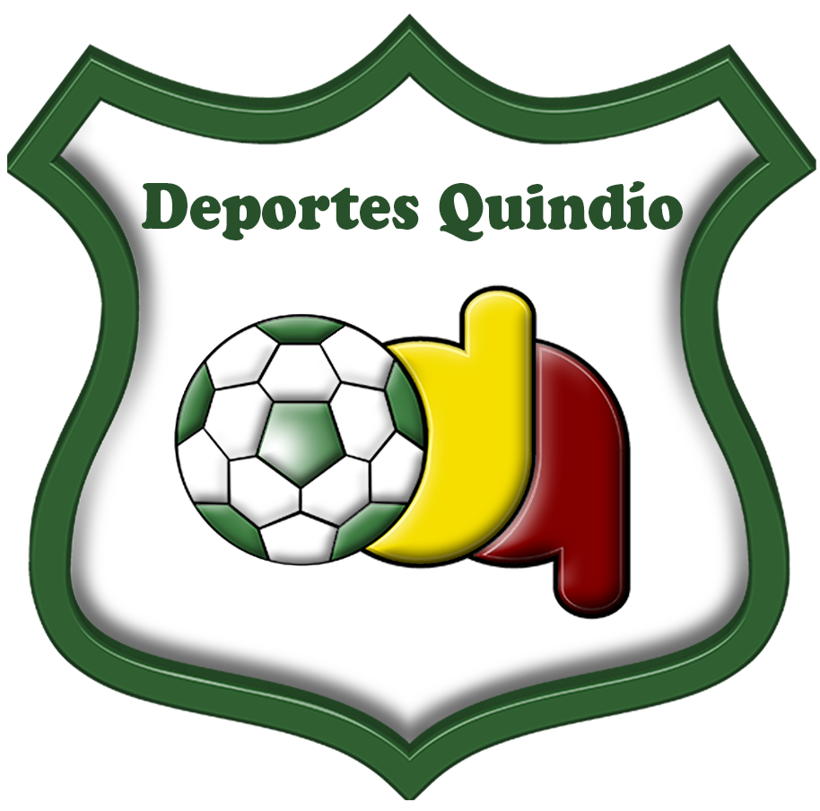 Deportes Quindio