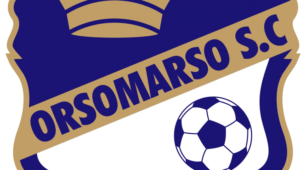 Orsomarso