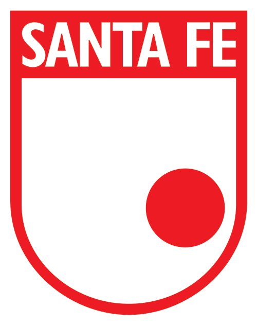 Santa Fe nuevo