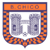 Deportivo Boyacá Chicó F.C. S.A.