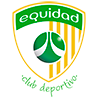 Club Deportivo La Equidad Seguros