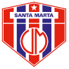 Asociación Deportiva Unión Magdalena