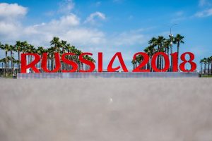 Rusia2018