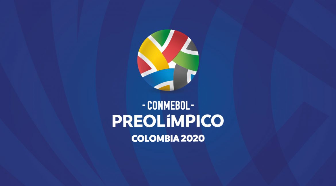 Proceso acreditaci n de prensa para Torneo Preol mpico 