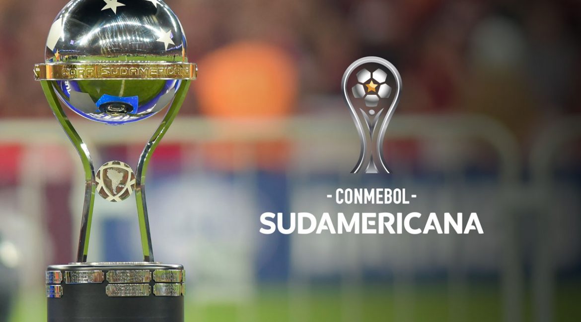 Se viene una CONMEBOL Sudamericana más competitiva y representativa Federación colombiana de