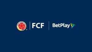 FCF y BetPlay