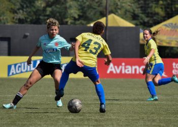Selección Colombia vs. Bactá DC