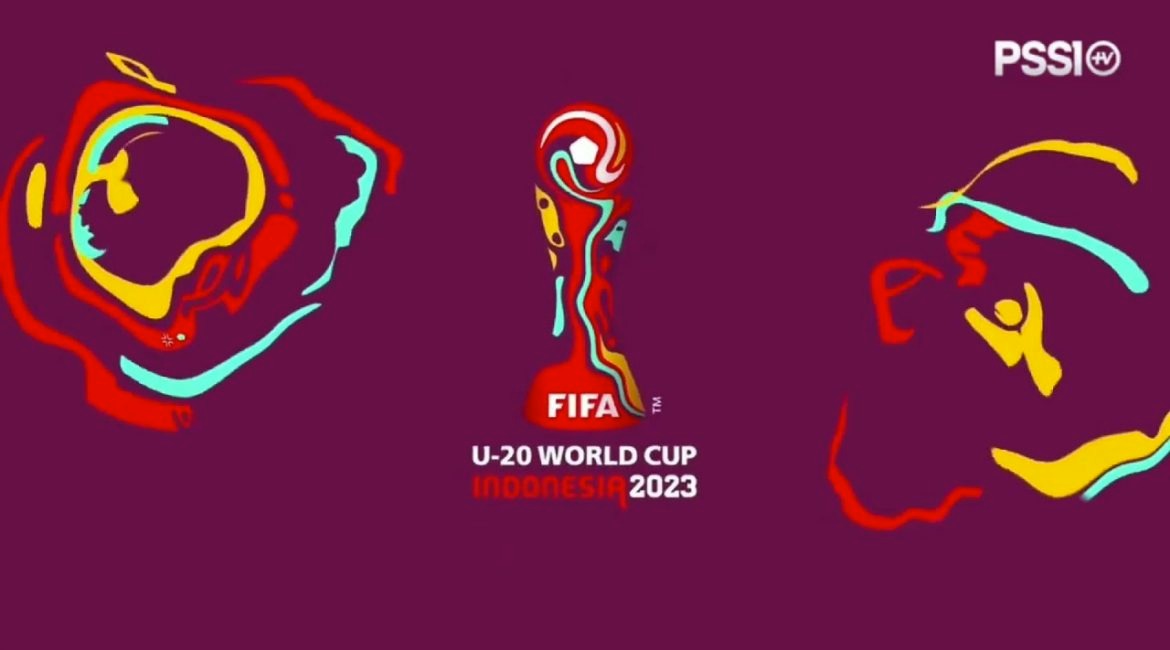 Copa Mundial Sub-20 de la FIFA Indonesia 2023