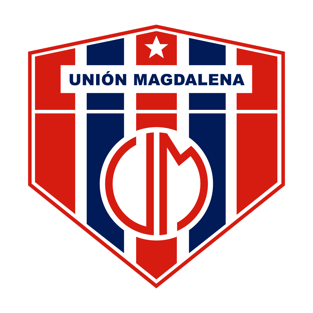 Унион магдалена. Union. Ad Union Magdalena. ФК Депортес Киндио.