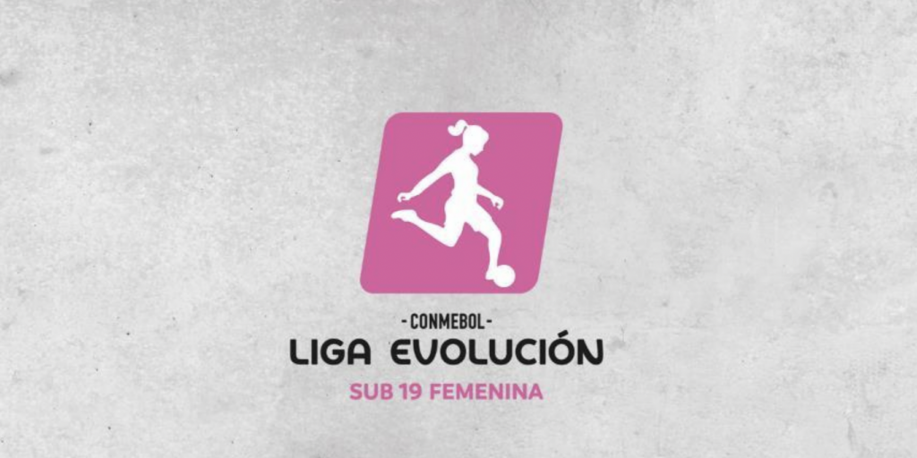 Comienza este domingo en Colonia la Liga Evolución Femenina Sub 19 - La  Colonia Digital