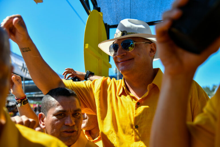 Centenario FCF