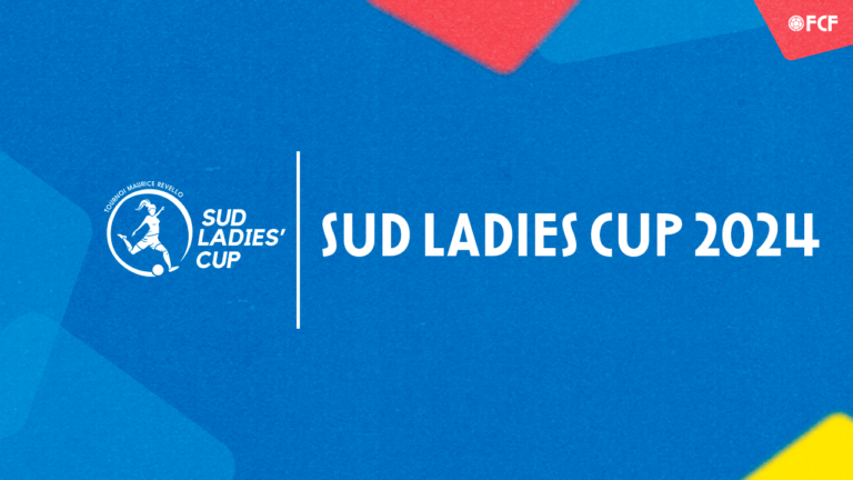 Selección Colombia Femenina Sub 20