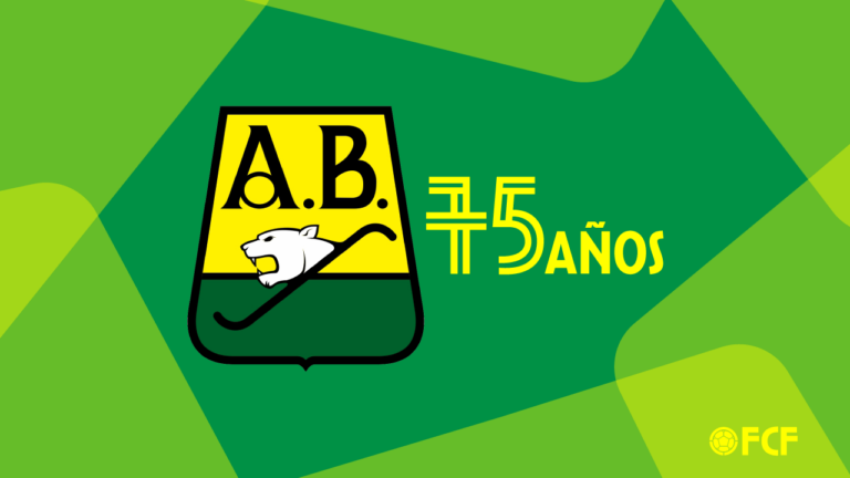 Cumpleaños Bucaramanga