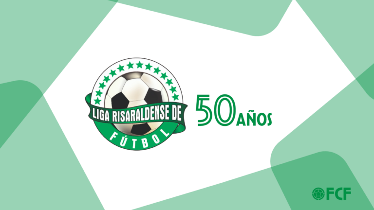 Liga de Fútbol de Risaralda
