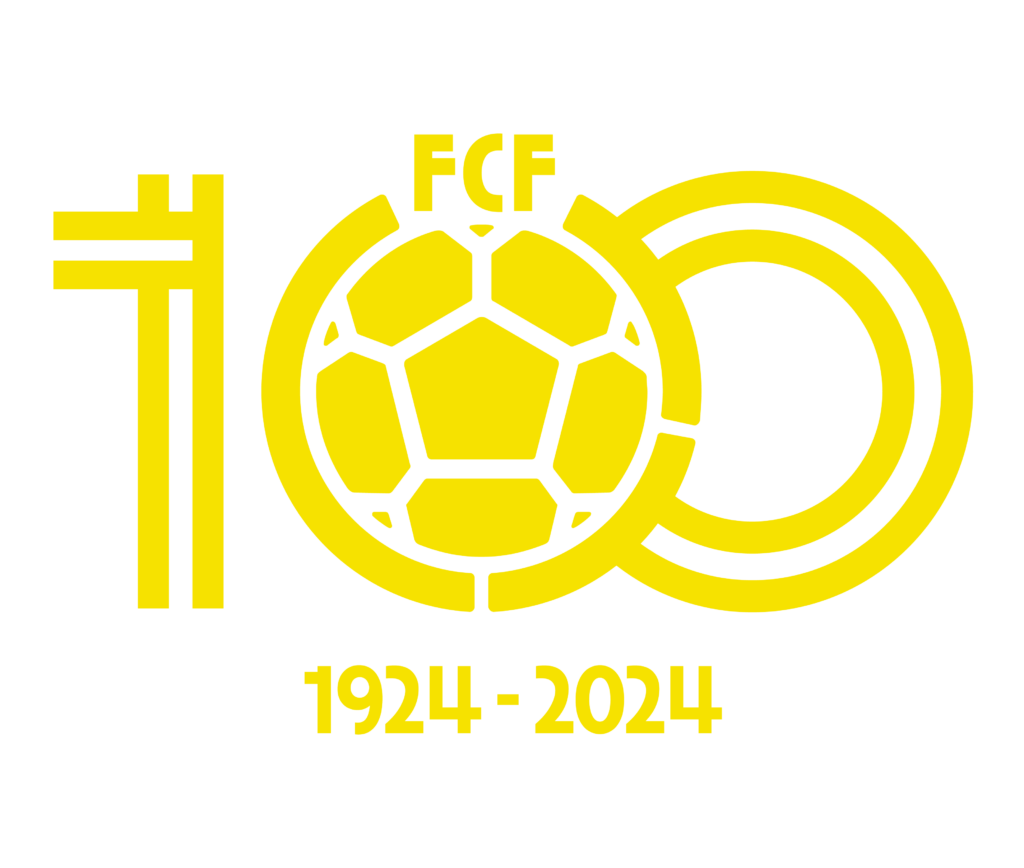 Adidas Federaci n Colombiana De Futbol adidas-federaci-n-colombiana-de-futbol