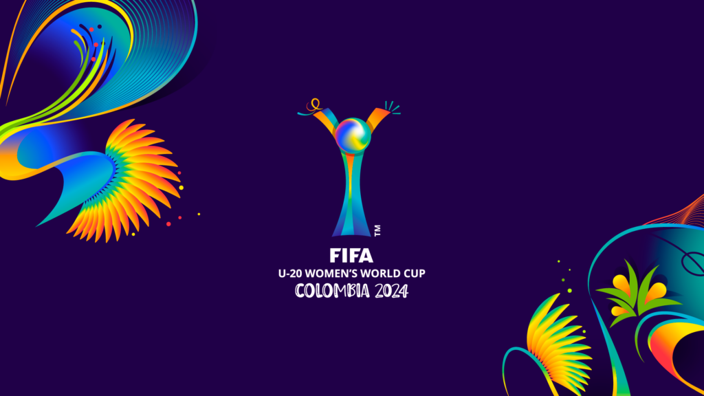 Copa Mundial de la FIFA Femenino Sub 20
