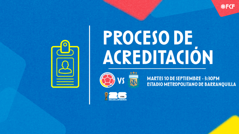 Clasificatorias Sudamericanas a la Copa Mundial de la FIFA 2026