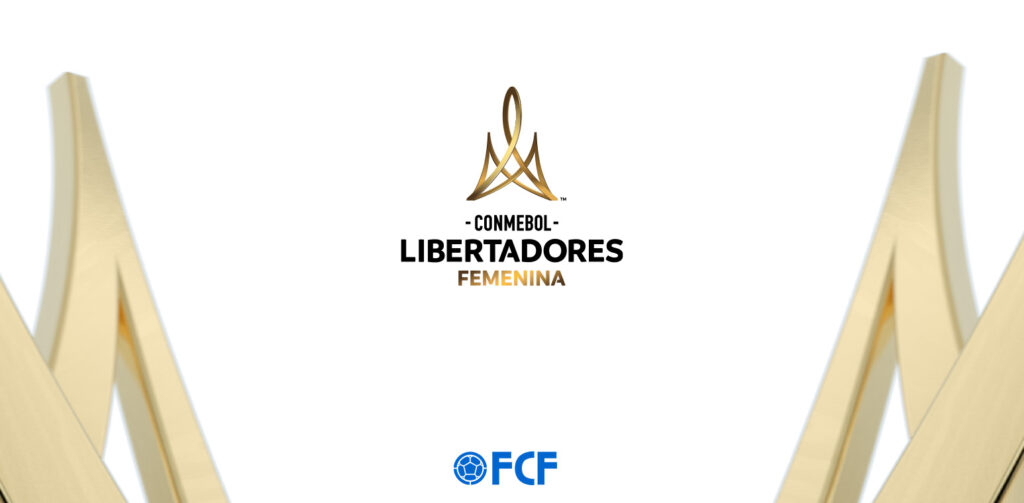 CONMEBOL Libertadores Femenina